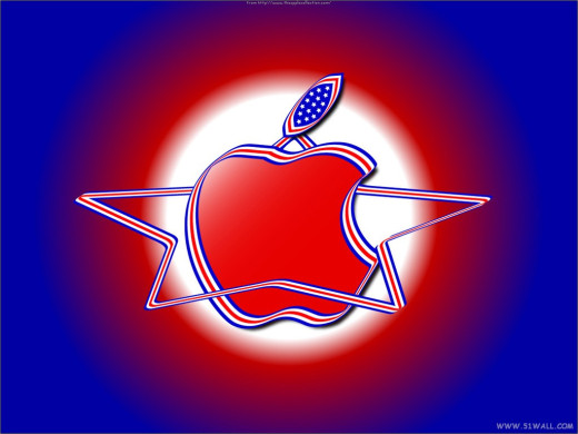 383200 (a): :1024x768